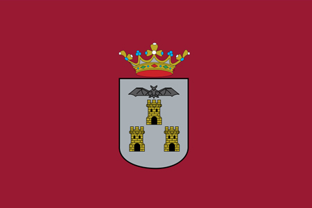 curso de limpieza Albacete