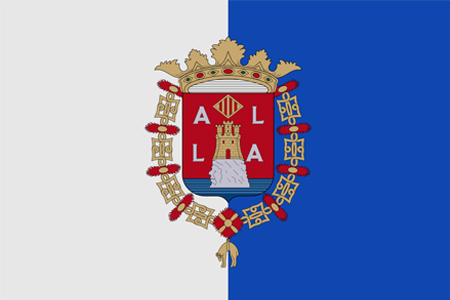 curso de limpieza Alicante/Alacant