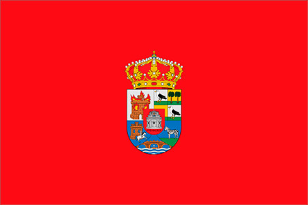curso de limpieza Ávila