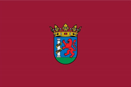 curso de limpieza Badajoz
