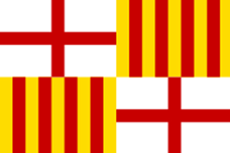 curso de limpieza Barcelona
