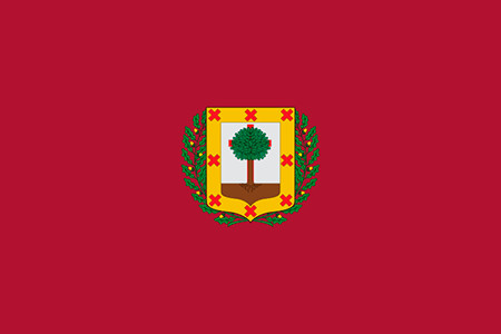 curso de limpieza Bizkaia