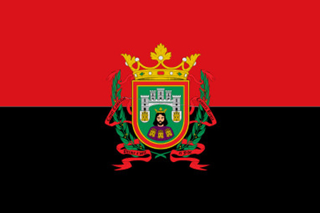 curso de limpieza Burgos