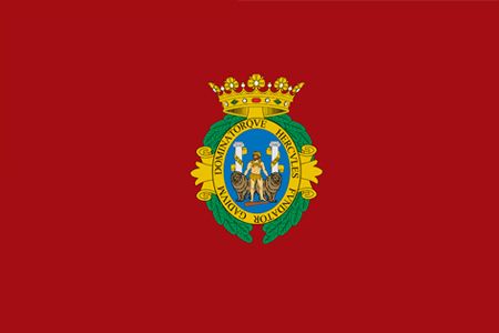 curso de limpieza Cádiz