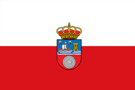 curso de limpieza Cantabria