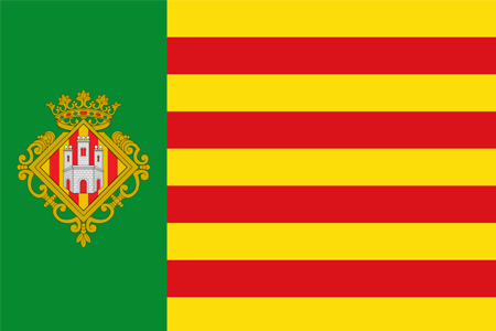 curso de limpieza Castellón/Castelló