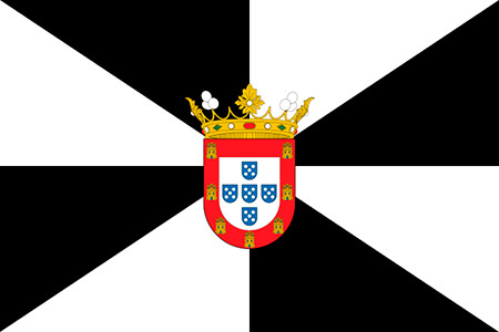 curso de limpieza Ceuta