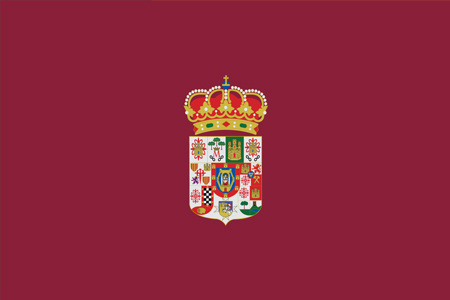curso de limpieza Ciudad Real