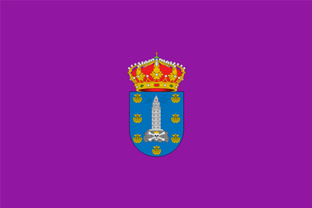 curso de limpieza Coruña, A