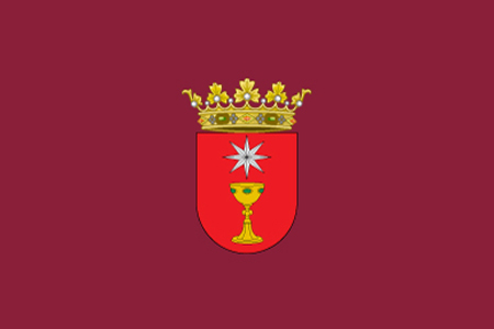 curso de limpieza Cuenca