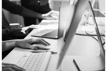 cursos de limpieza a distancia