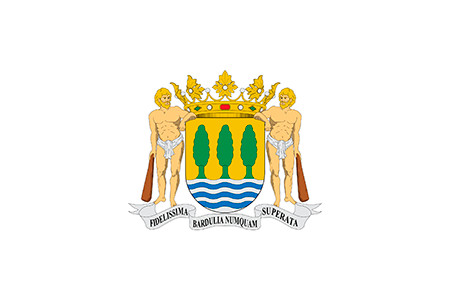 curso de limpieza Gipuzkoa