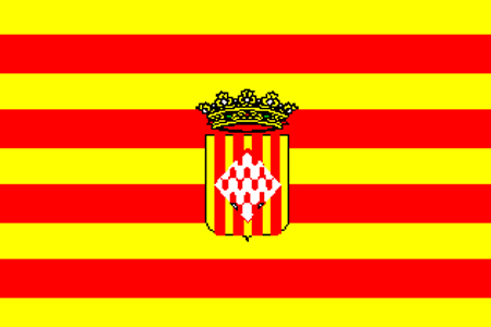 curso de limpieza Girona
