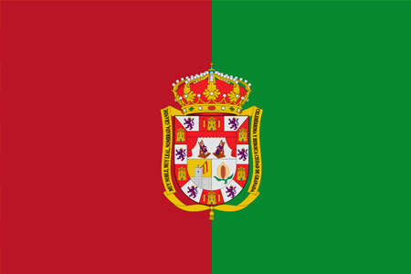 curso de limpieza Granada