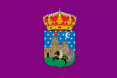 curso de limpieza Guadalajara