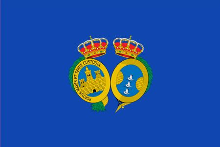 curso de limpieza Huelva