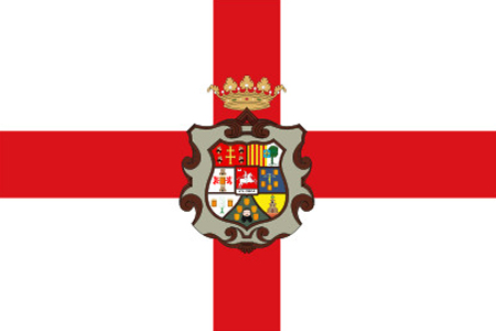 curso de limpieza Huesca