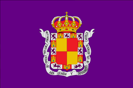 curso de limpieza Jaén