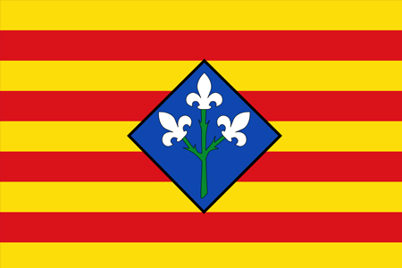 curso de limpieza Lleida