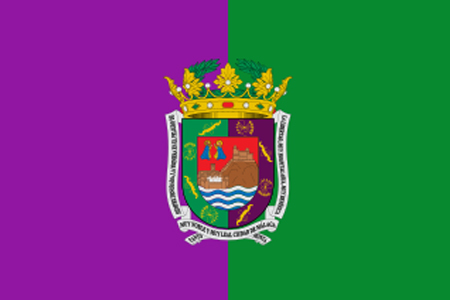 curso de limpieza Málaga