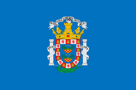 curso de limpieza Melilla