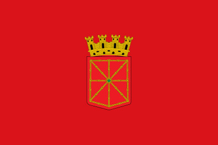 curso de limpieza Navarra