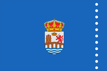 curso de limpieza Ourense