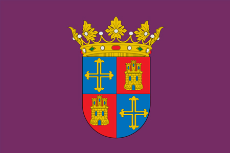 curso de limpieza Palencia