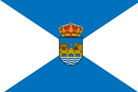 curso de limpieza Pontevedra