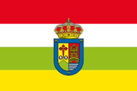 curso de limpieza Rioja, La