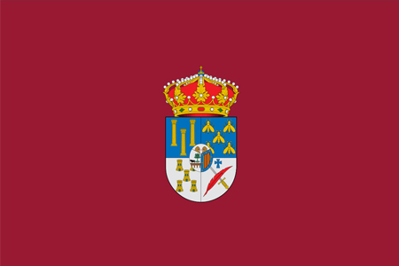 curso de limpieza Salamanca