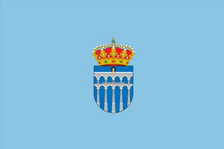 curso de limpieza Segovia
