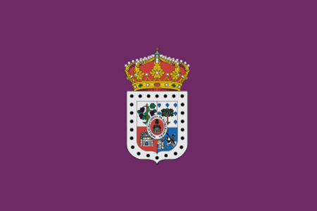 curso de limpieza Soria