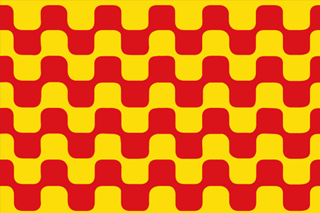 curso de limpieza Tarragona