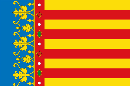 curso de limpieza Valencia/València